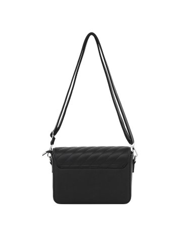 Cartera - TRENDY