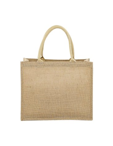 Bolso Playero - LAS OREIRO LOVE