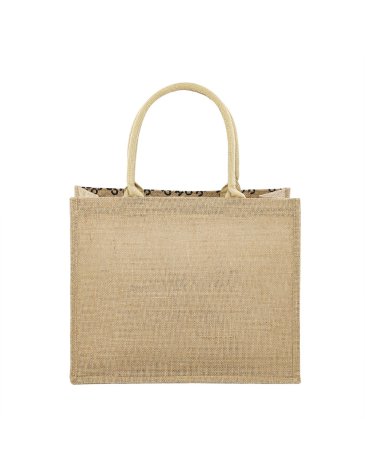 Bolso Playero - LAS OREIRO LOVE