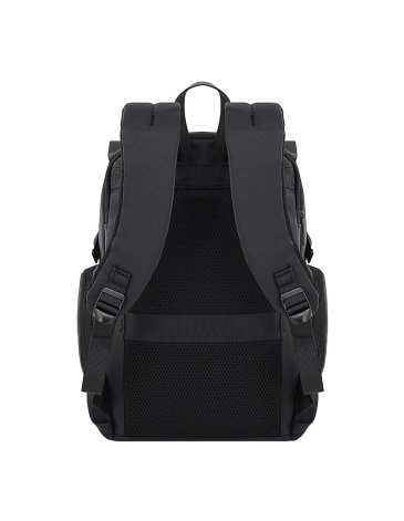 Mochila Portanotebook 19'' - TRAVEL TECH