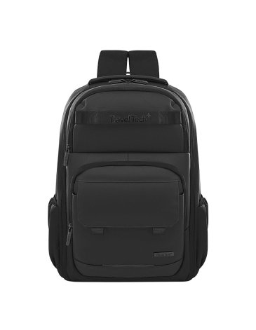 Mochila Portanotebook 18'' - TRAVEL TECH