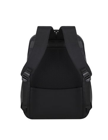 Mochila Portanotebook 18'' - TRAVEL TECH