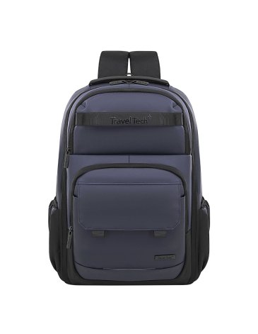 Mochila Portanotebook 18'' - TRAVEL TECH