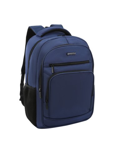 Mochila Portanotebook 18'' - TRAVEL TECH