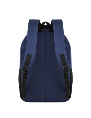 Mochila Portanotebook 18'' - TRAVEL TECH