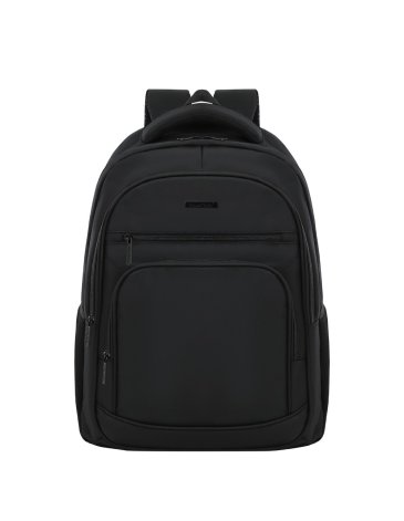 Mochila Portanotebook 18'' - TRAVEL TECH