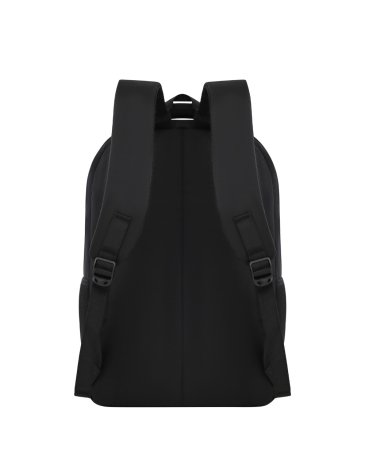 Mochila Portanotebook 18'' - TRAVEL TECH