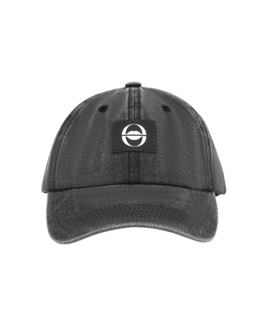 Gorra - LAS OREIRO LOVE