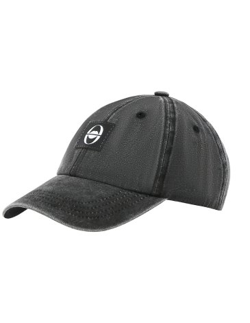 Gorra - LAS OREIRO LOVE