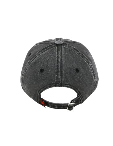 Gorra - LAS OREIRO LOVE