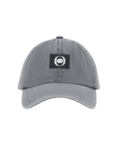Gorra - LAS OREIRO LOVE