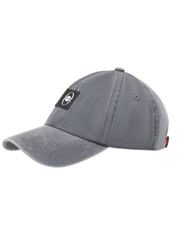 Gorra - LAS OREIRO LOVE