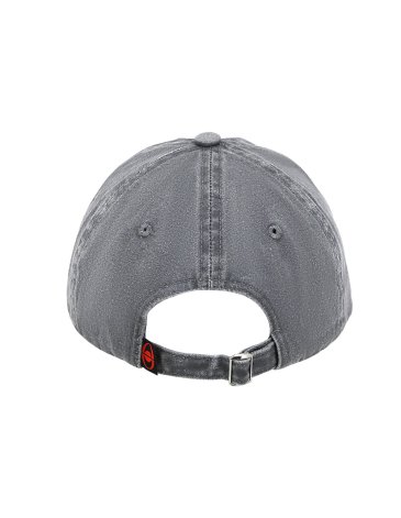 Gorra - LAS OREIRO LOVE