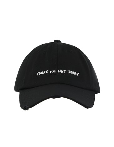Gorra - TRENDY
