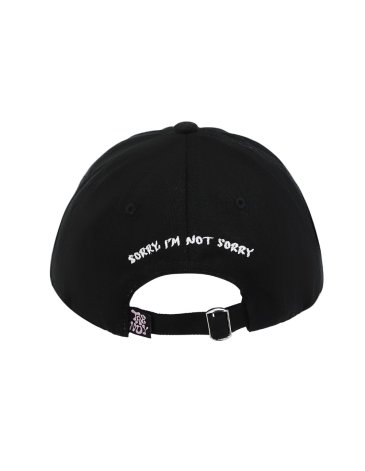 Gorra - TRENDY