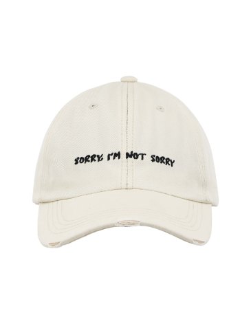 Gorra - TRENDY