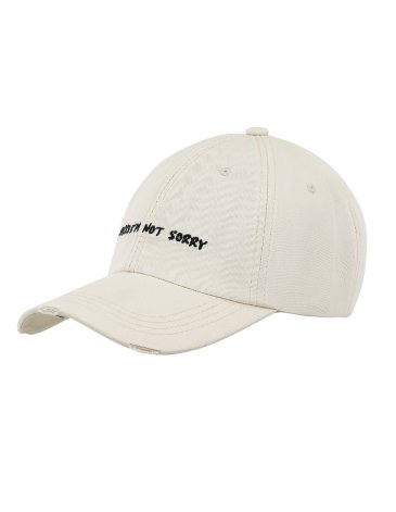 Gorra - TRENDY