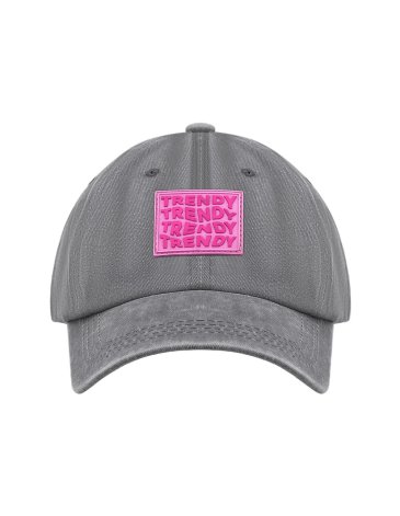 Gorra - TRENDY