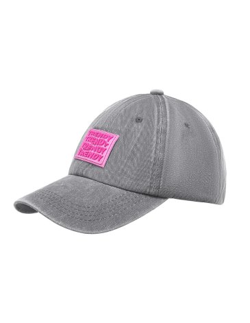 Gorra - TRENDY