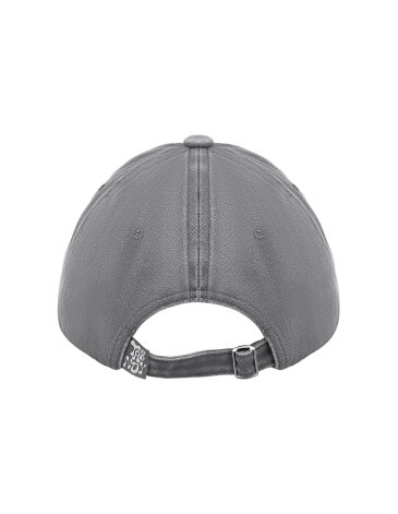 Gorra - TRENDY