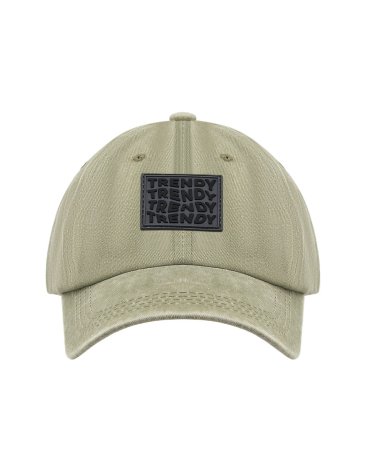 Gorra - TRENDY