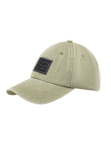 Gorra - TRENDY