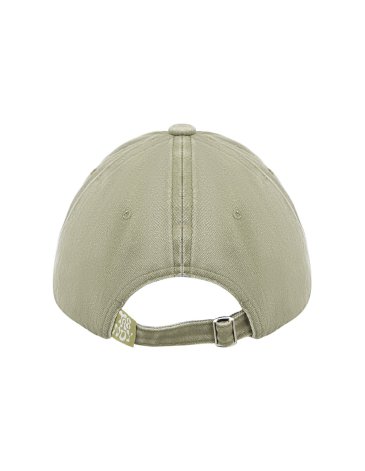 Gorra - TRENDY