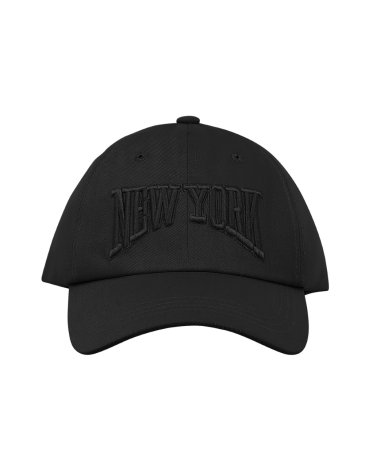 Gorra - TRENDY