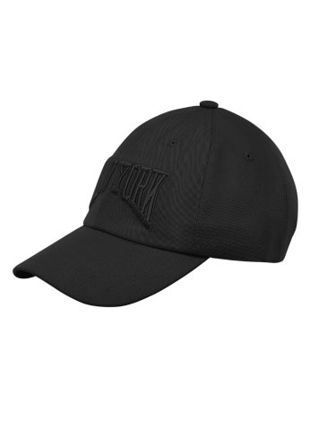 Gorra - TRENDY