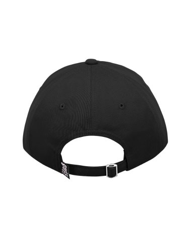 Gorra - TRENDY