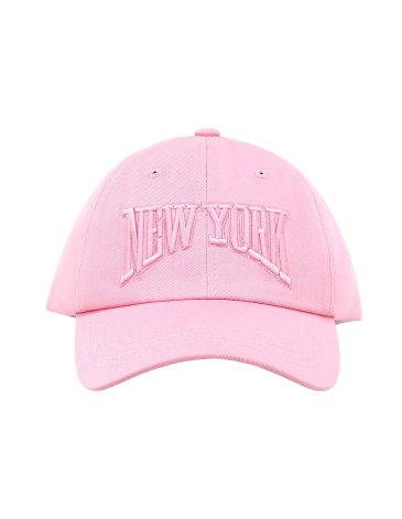Gorra - TRENDY