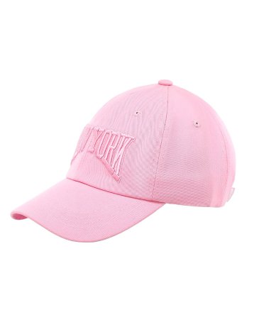 Gorra - TRENDY