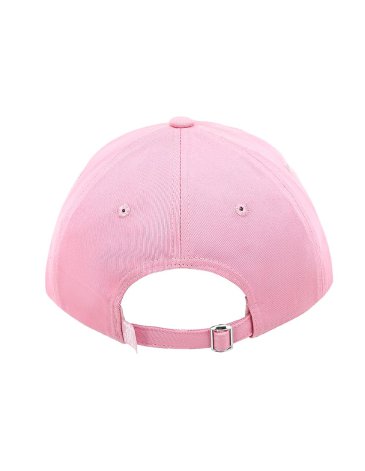 Gorra - TRENDY