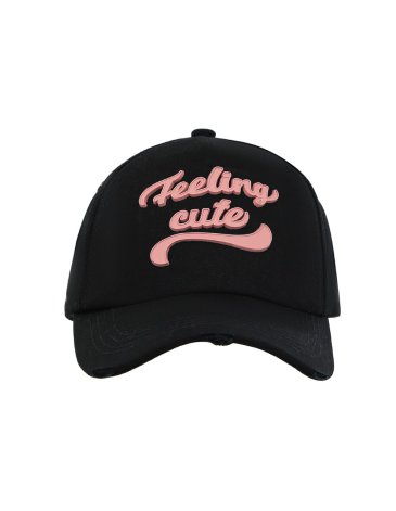 Gorra - TRENDY