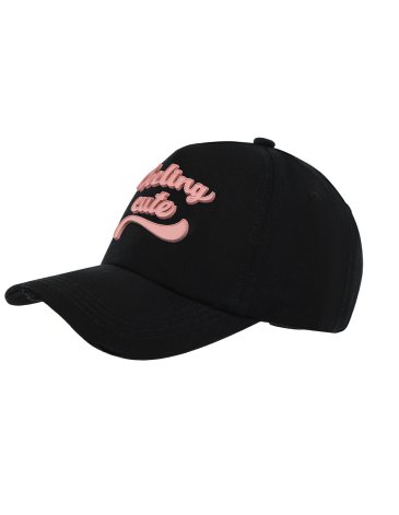 Gorra - TRENDY