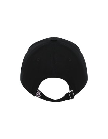 Gorra - TRENDY
