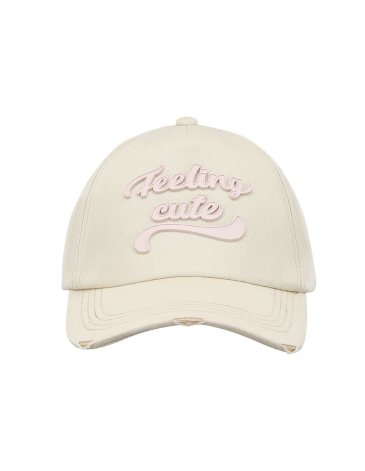 Gorra - TRENDY