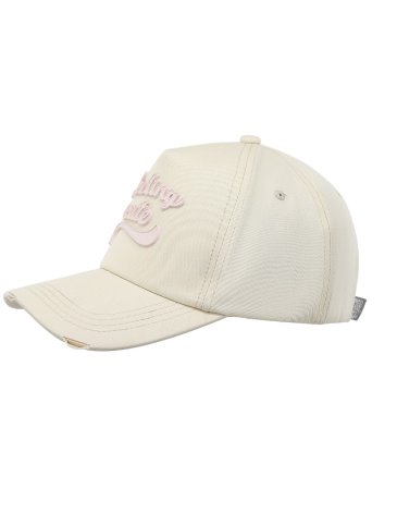 Gorra - TRENDY
