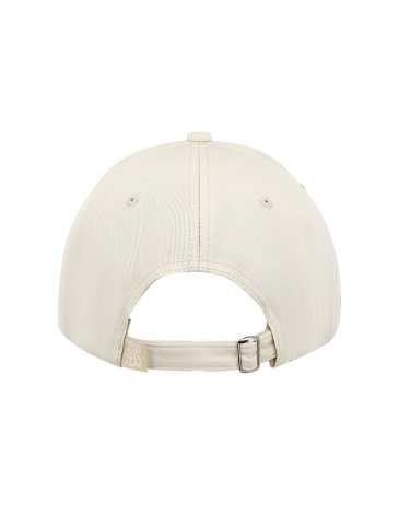 Gorra - TRENDY