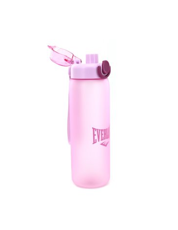 Botella 1000 ML - EVERLAST