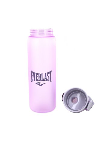 Botella 1000 ML - EVERLAST