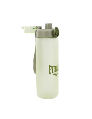 Botella 1000 ML - EVERLAST