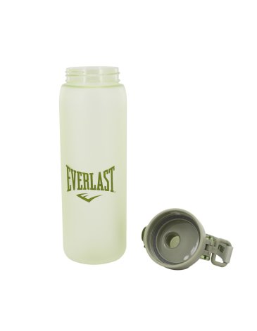 Botella 1000 ML - EVERLAST