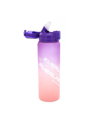 Botella 1000 ML - EVERLAST