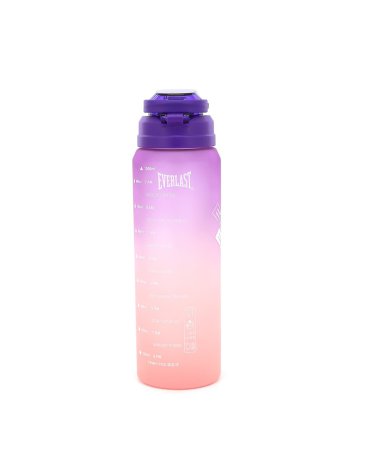 Botella 1000 ML - EVERLAST