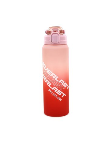 Botella 1000 ML - EVERLAST