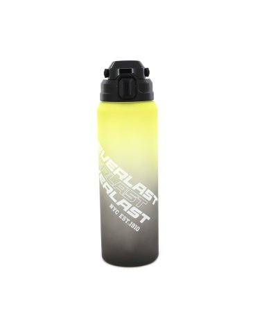 Botella 1000 ML - EVERLAST