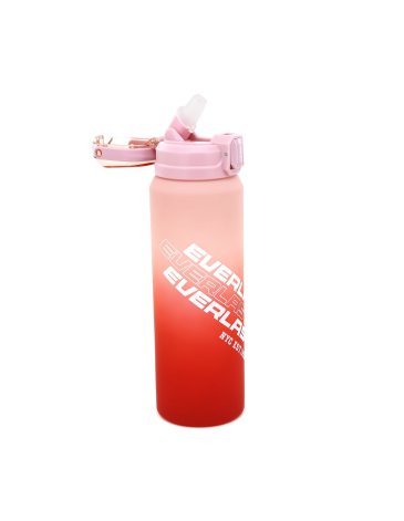 Botella 1000 ML - EVERLAST