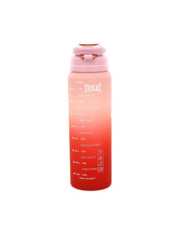 Botella 1000 ML - EVERLAST