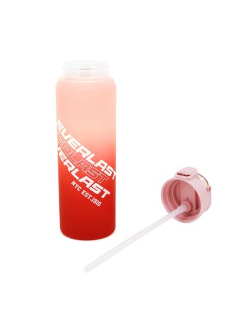 Botella 1000 ML - EVERLAST